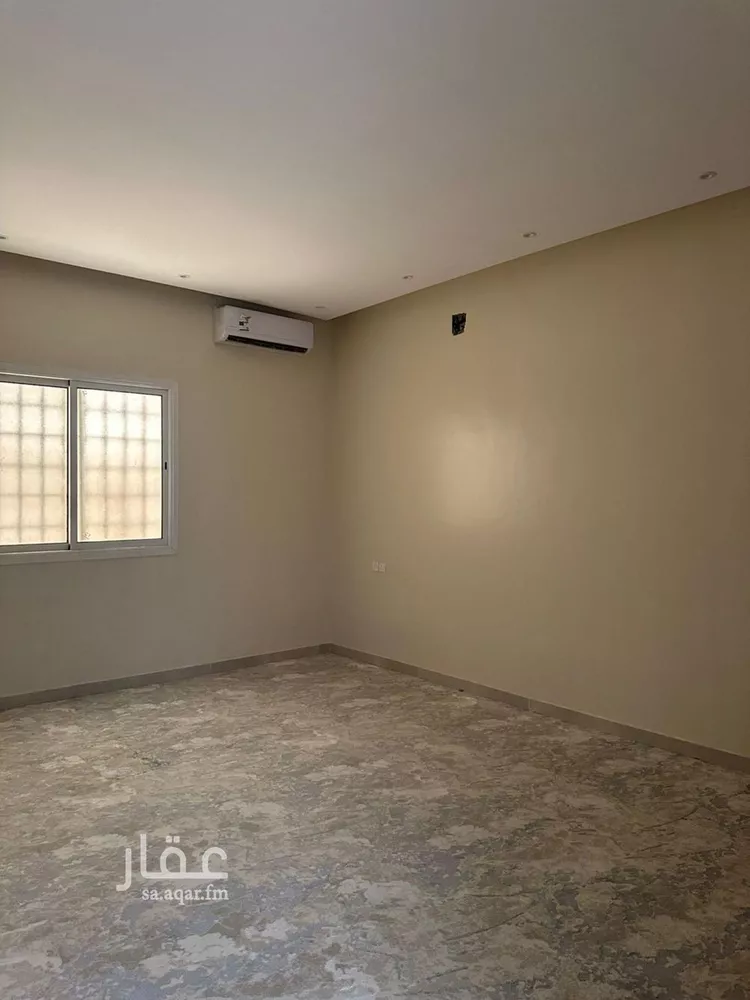 شقة للإيجار في شارع خالد بن سلمة القرشي, حي البيان, مدينة الرياض, منطقة الرياض