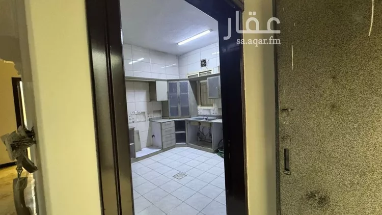 شقة للإيجار في شارع خالد بن سلمة القرشي, حي البيان, مدينة الرياض, منطقة الرياض