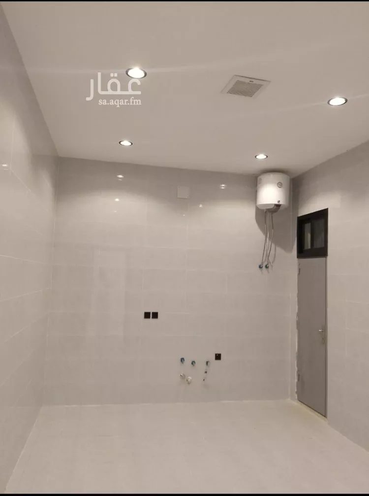 فيلا للإيجار في حي البيان, مدينة الرياض, منطقة الرياض صورة 4