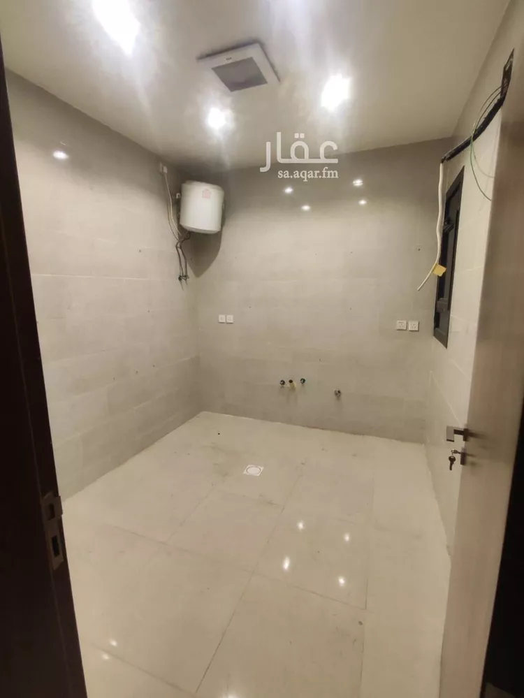 شقة للإيجار في شارع إبراهيم بن نعيم, حي طويق, مدينة الرياض, منطقة الرياض صورة 5