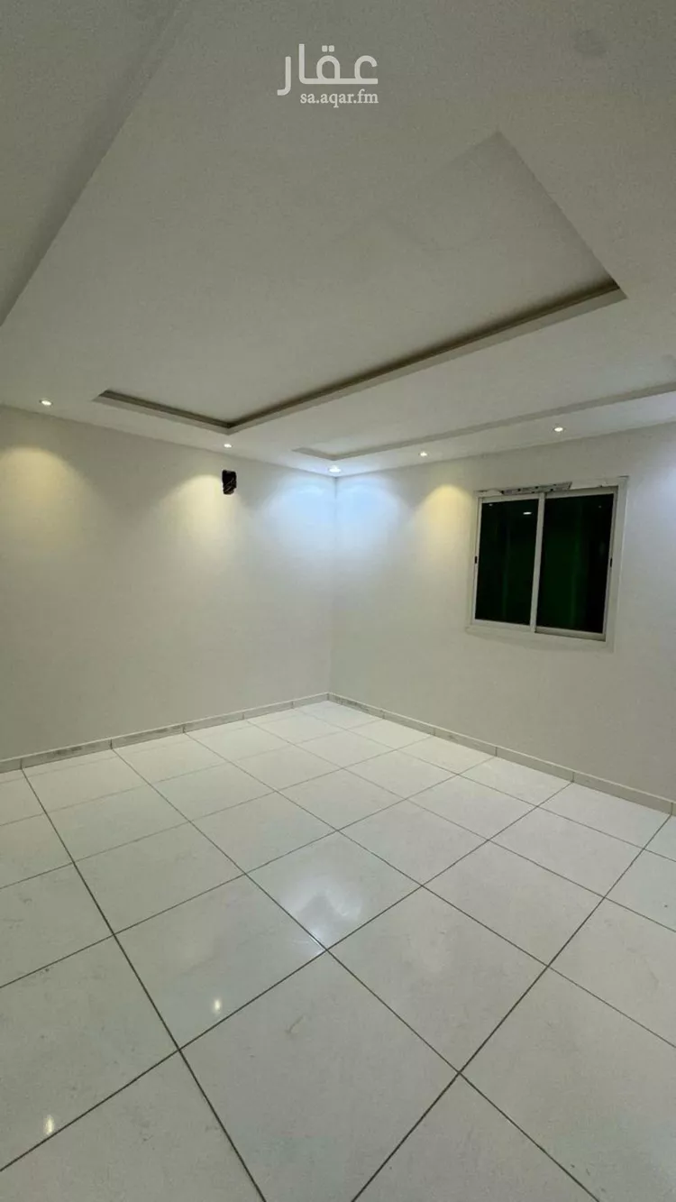 شقة للإيجار في شارع عبدالحميد بن صيفي, حي الرمال, مدينة الرياض, منطقة الرياض صورة 4