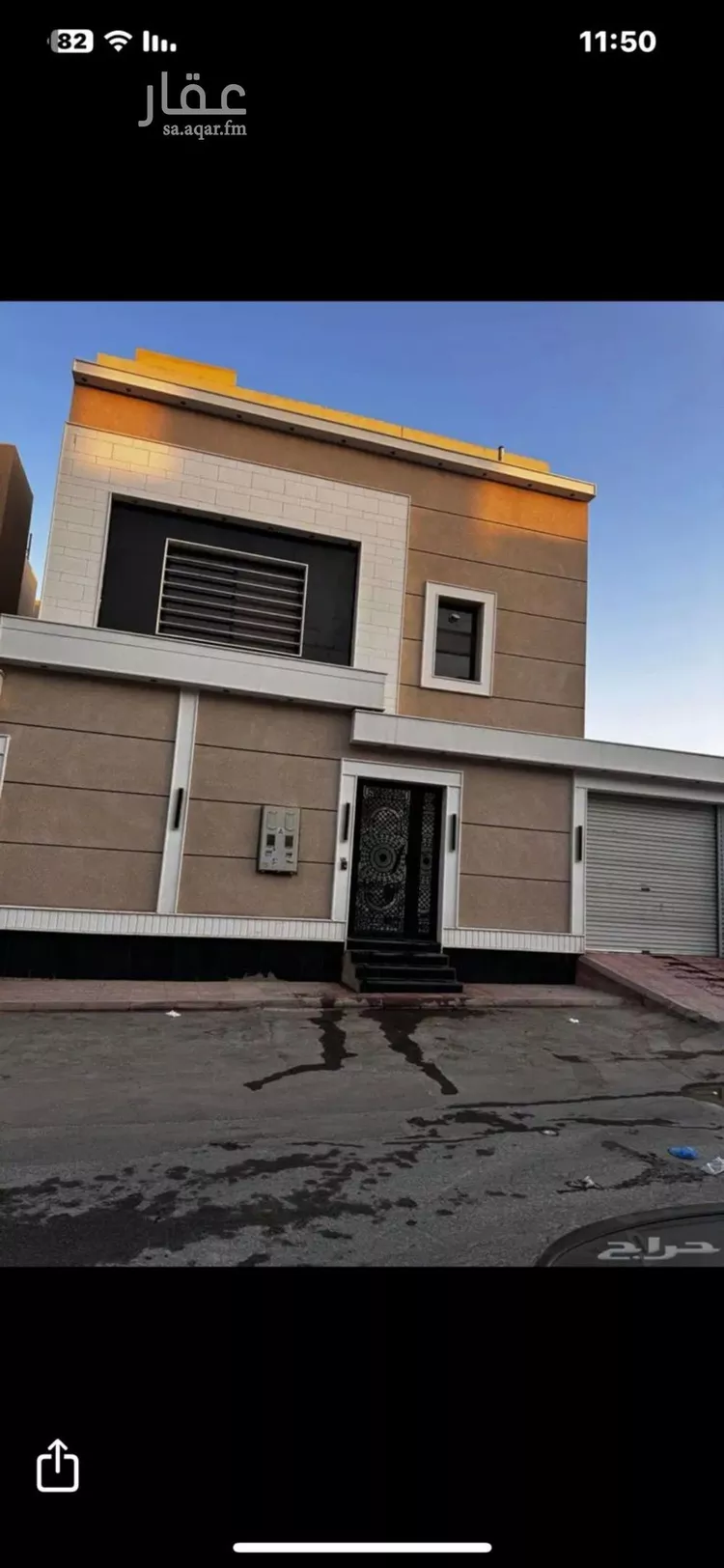 فيلا للإيجار في شارع عماد الدين بن النحاس, حي بدر, مدينة الرياض, منطقة الرياض