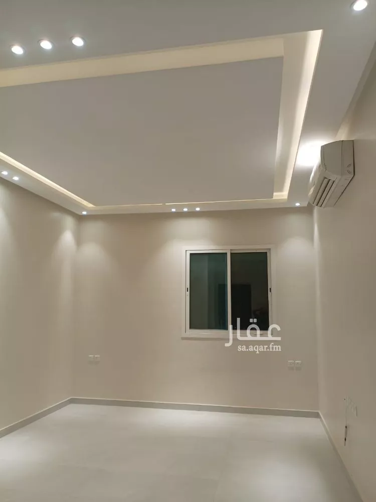 شقة للإيجار في شارع رقم 372, حي النرجس, مدينة الرياض, منطقة الرياض صورة 5