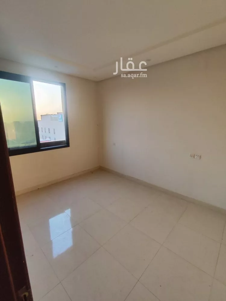 شقة للإيجار في شارع إبراهيم بن نعيم, حي طويق, مدينة الرياض, منطقة الرياض صورة 2