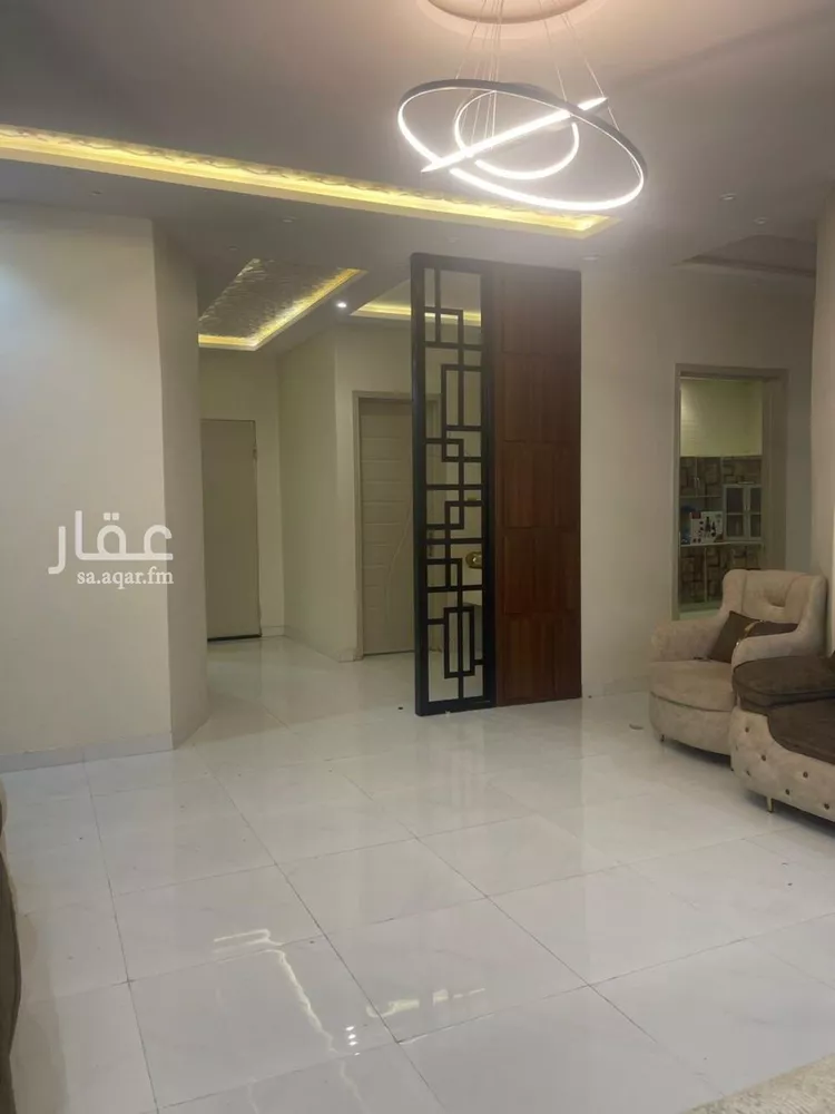 دور للإيجار في حي بدر, مدينة الرياض, منطقة الرياض صورة 4