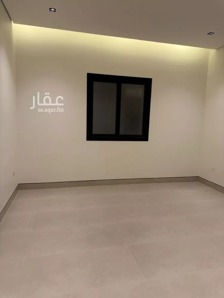 دور للإيجار في شارع حمزة بن عبدالمطلب, حي السعادة, مدينة الرياض, منطقة الرياض صورة 5