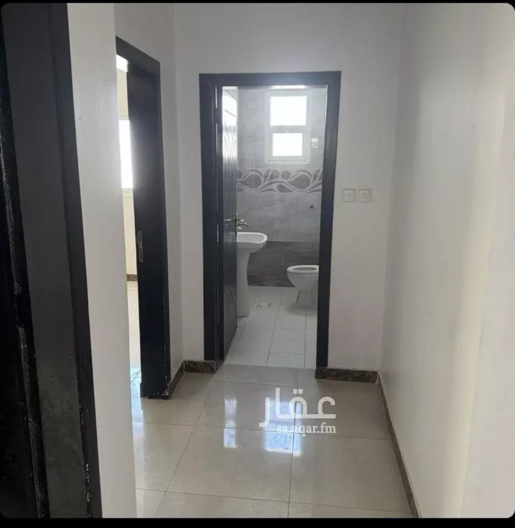 شقة للإيجار في شارع عبدالحميد بن صيفي, حي الرمال, مدينة الرياض, منطقة الرياض صورة 3