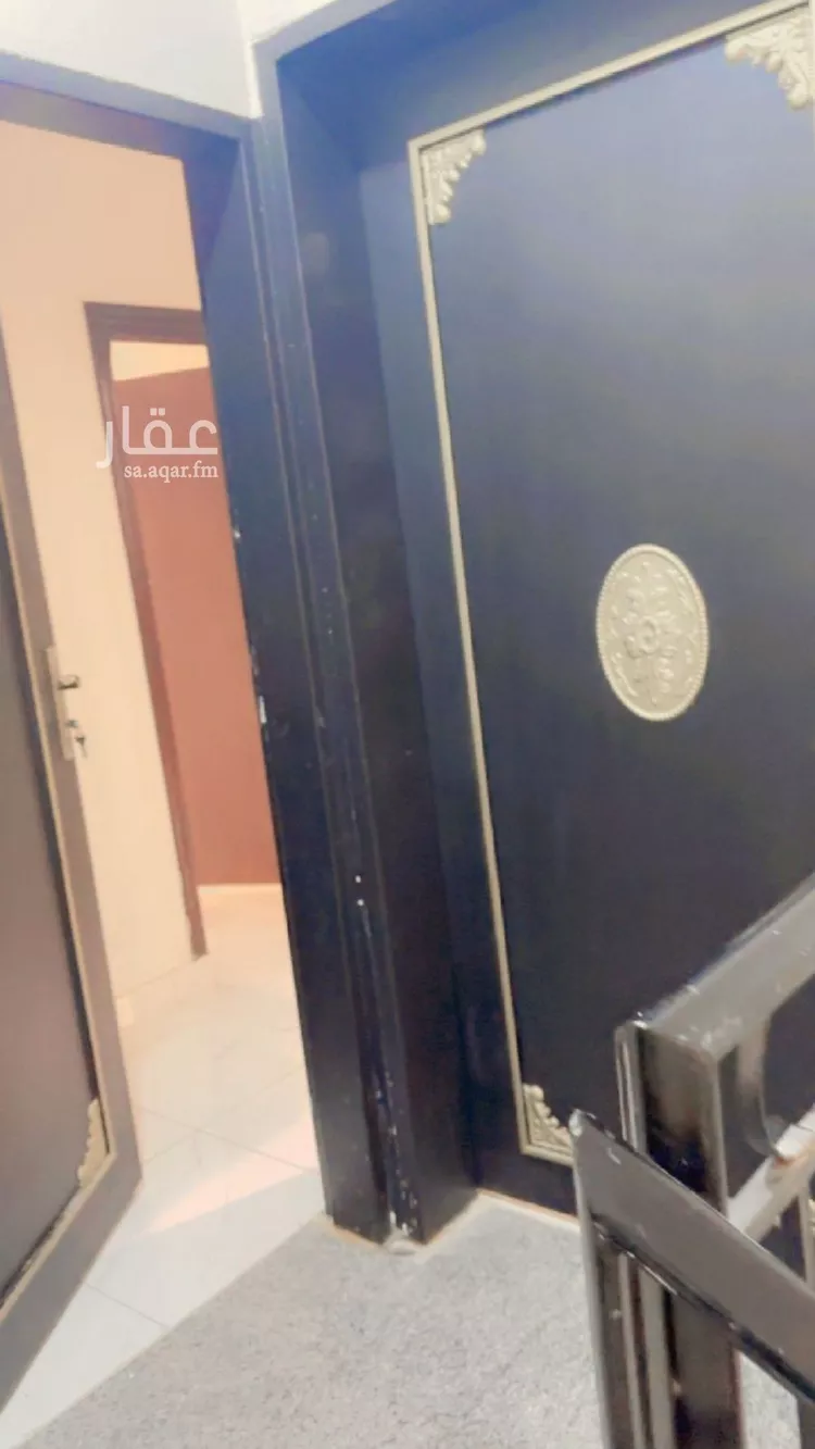 دور للإيجار في شارع حمزة بن عبدالمطلب, حي السعادة, مدينة الرياض, منطقة الرياض