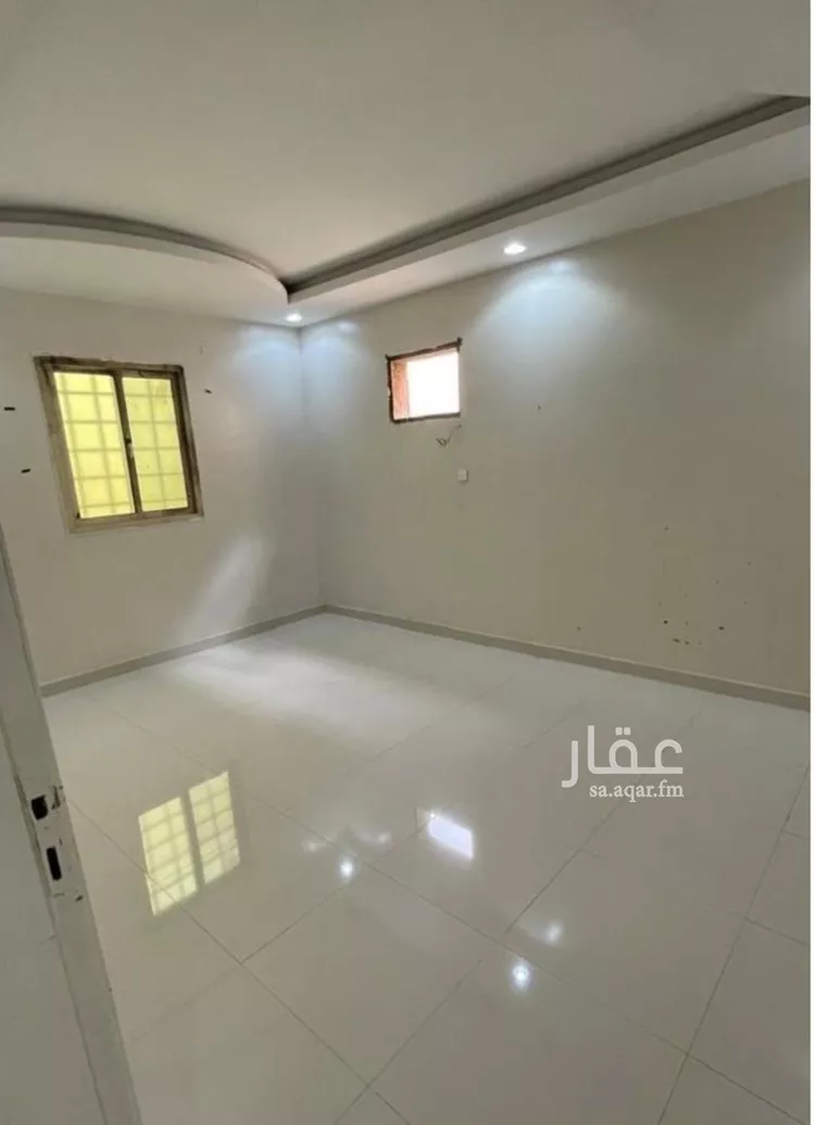 شقة للإيجار في شارع إبراهيم بن نعيم, حي طويق, مدينة الرياض, منطقة الرياض صورة 4