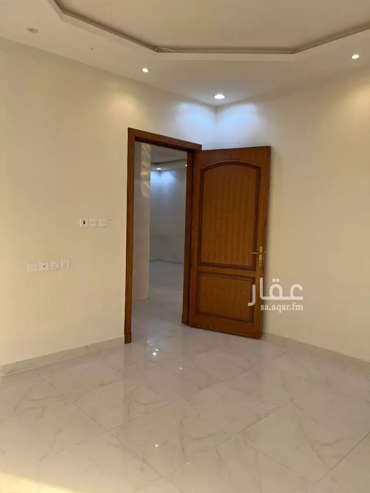 Apartment for Rent in Riyadh Al Mahdiyah