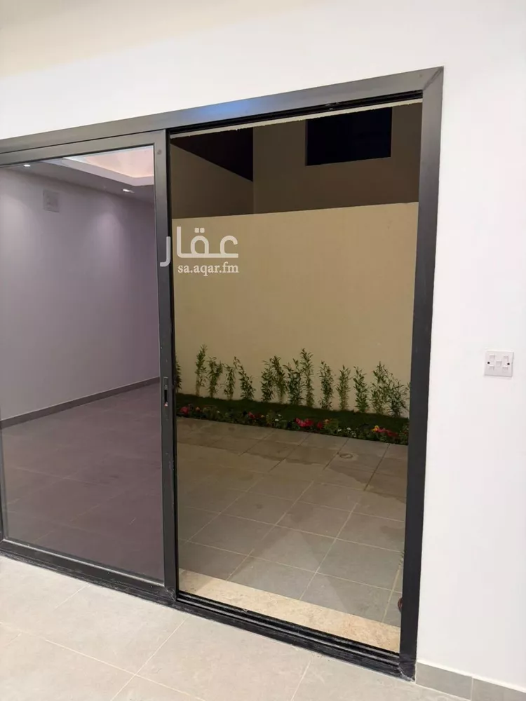 Villa for Rent in Riyadh An Narjis صورة 3