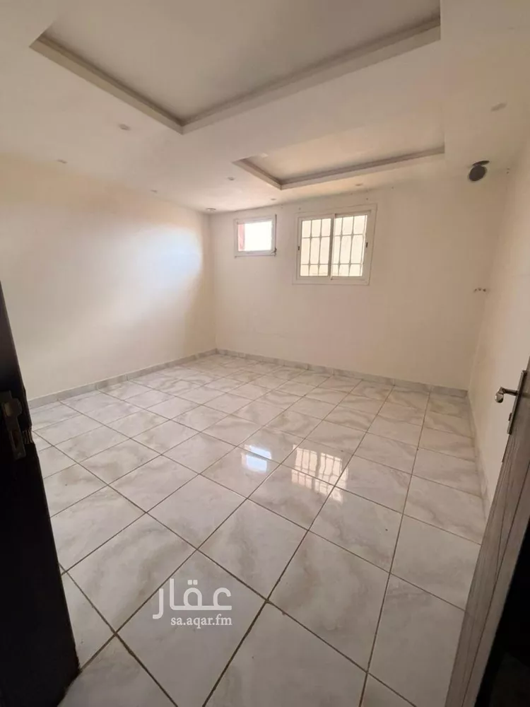 شقة للإيجار في شارع محمد بن أحمد الحجازي, حي المهدية, مدينة الرياض, منطقة الرياض