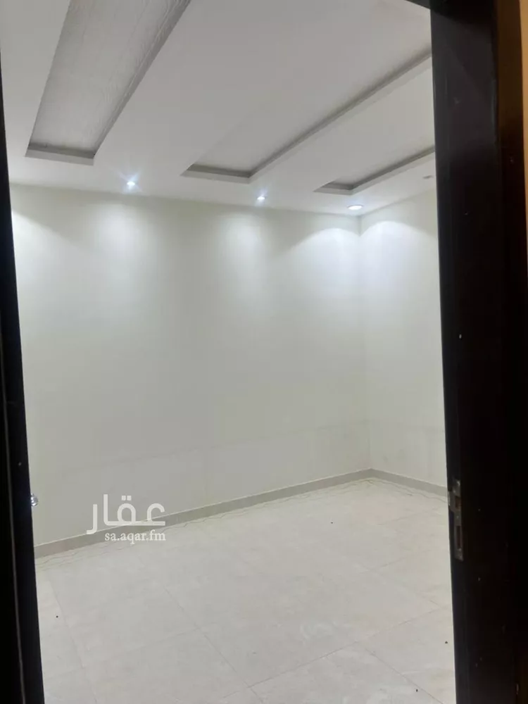 Apartment for Rent in Riyadh Ar Rimal صورة 2