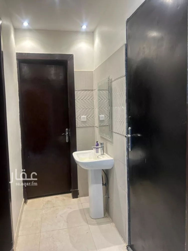 Apartment for Rent in Riyadh Ar Rimal