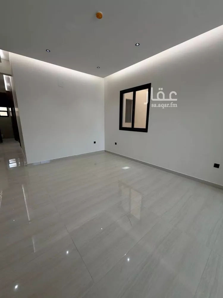 شقة للإيجار في شارع ممر1, حي الحزم, مدينة الرياض, منطقة الرياض صورة 2