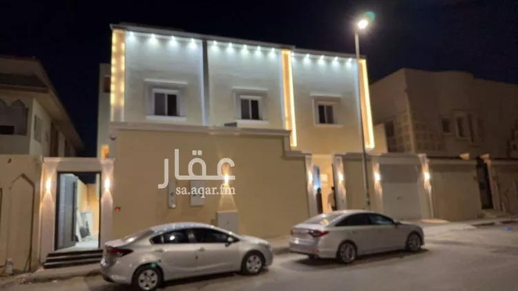 شقة للإيجار في شارع سليمان بن عطية, حي الشفاء, مدينة الرياض, منطقة الرياض صورة 5