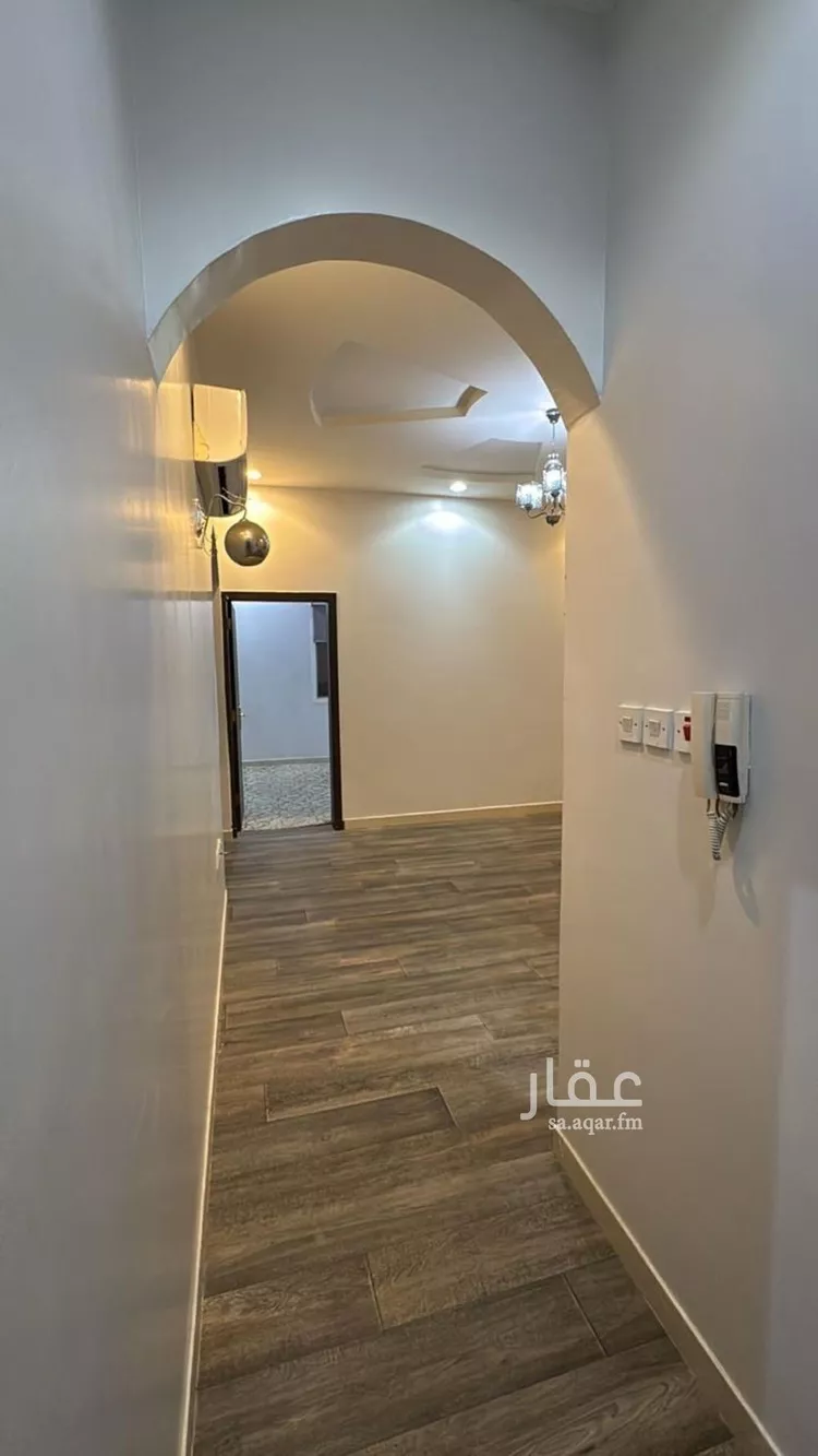Apartment for Rent in Riyadh Tuwaiq