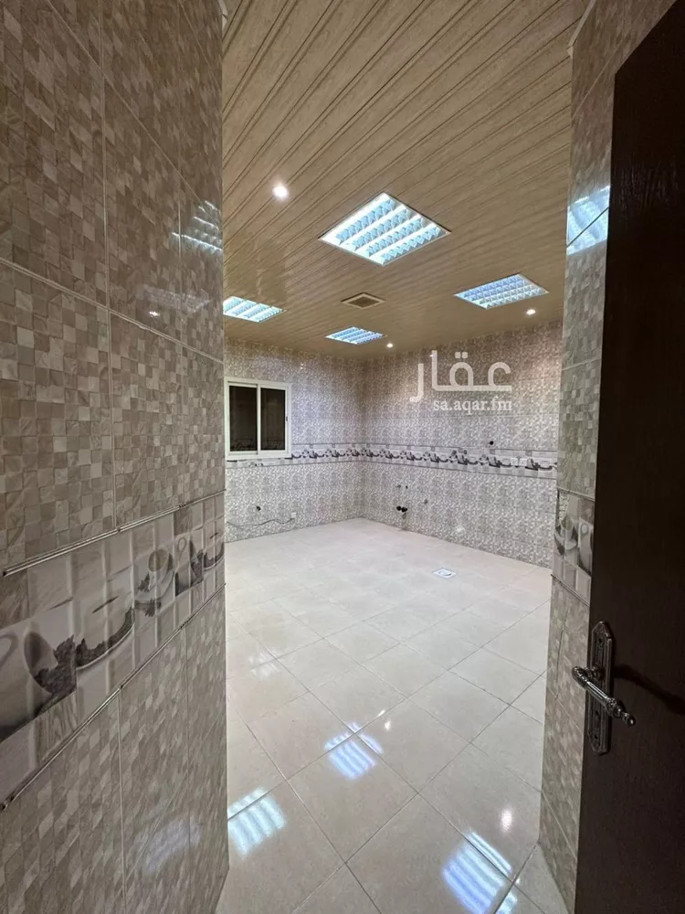 شقة للإيجار في شارع رقم 392, حي الملقا, مدينة الرياض, منطقة الرياض صورة 2