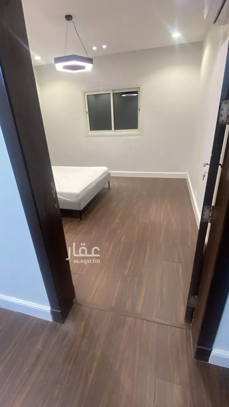 شقة للإيجار في شارع رقم 392, حي الملقا, مدينة الرياض, منطقة الرياض صورة 4