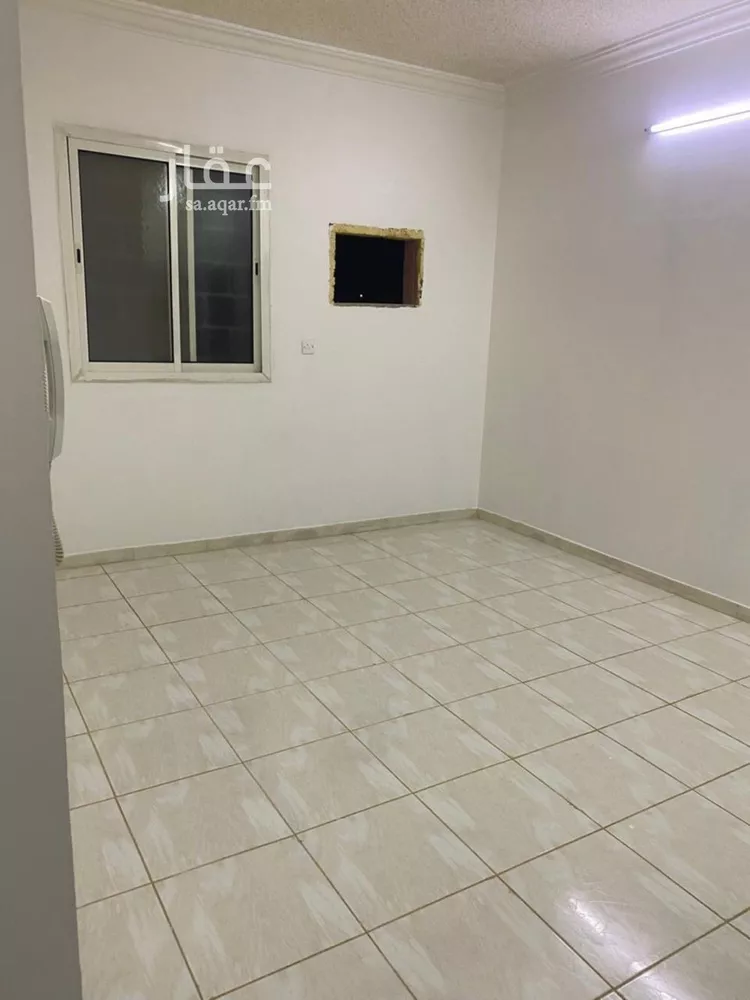 شقة للإيجار في حي الرمال, مدينة الرياض, منطقة الرياض صورة 3