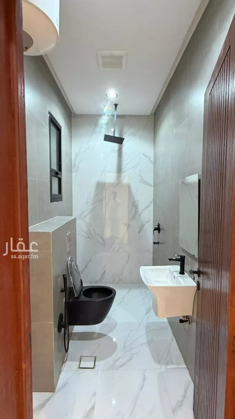 دور للإيجار في شارع ثابت بن وديعة, حي العوالي, مدينة الرياض, منطقة الرياض صورة 3