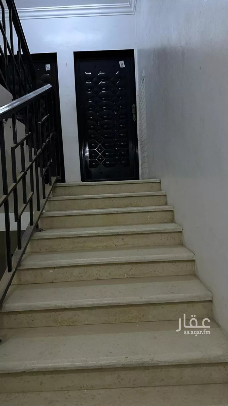 شقة للإيجار في شارع المطر, حي الفيحاء, مدينة الرياض, منطقة الرياض صورة 4