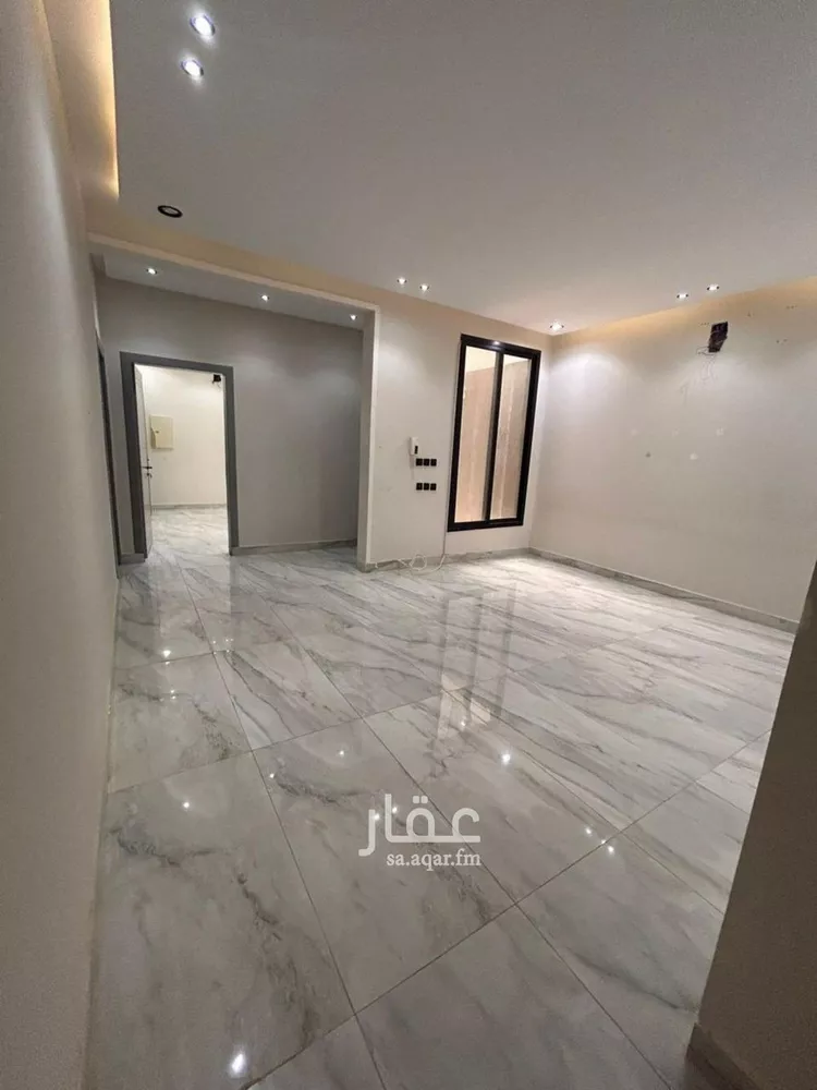 دور للإيجار في شارع فيصب بن بندر, حي عكاظ, مدينة الرياض, منطقة الرياض صورة 2
