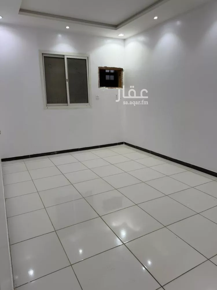 شقة للإيجار في حي الرمال, مدينة الرياض, منطقة الرياض صورة 5