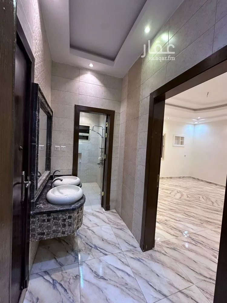شقة للإيجار في شارع المغزل, حي ظهرة لبن, مدينة الرياض, منطقة الرياض صورة 2