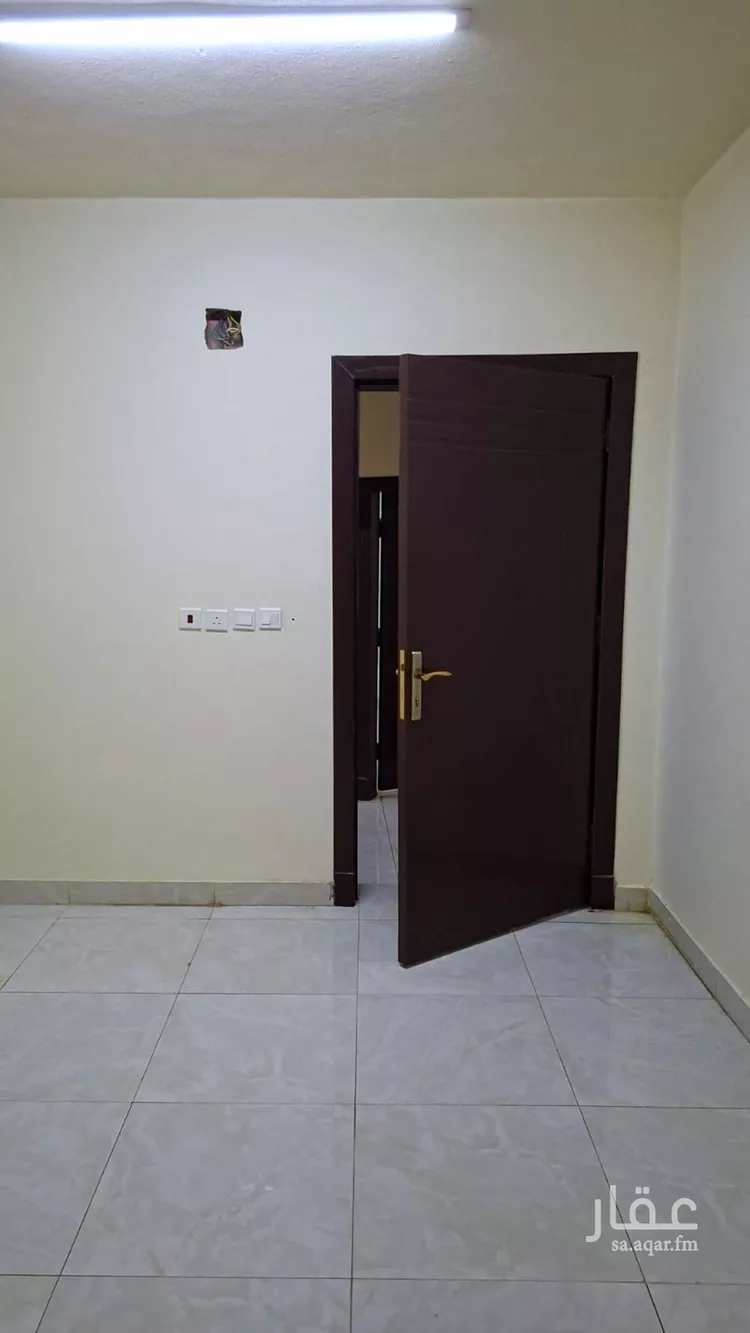 شقة للإيجار في شارع سليمان بن عطية, حي الشفاء, مدينة الرياض, منطقة الرياض صورة 2