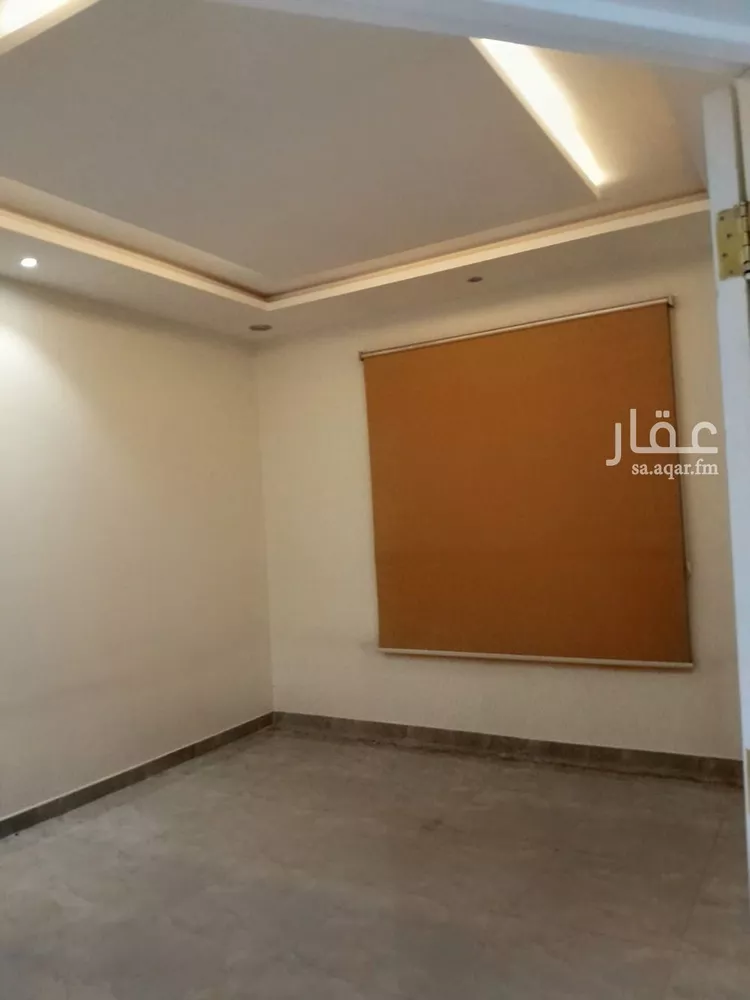 شقة للإيجار في شارع ممر1, حي الحزم, مدينة الرياض, منطقة الرياض صورة 4