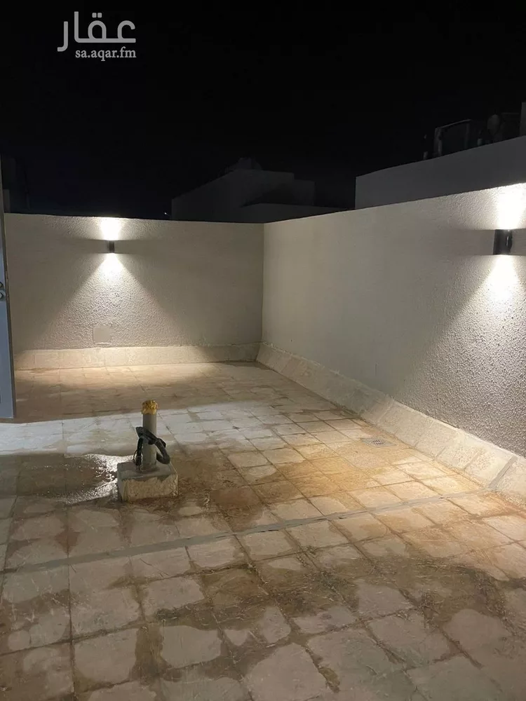 فيلا للإيجار في شارع سواج, حي الجنادرية, مدينة الرياض, منطقة الرياض صورة 5