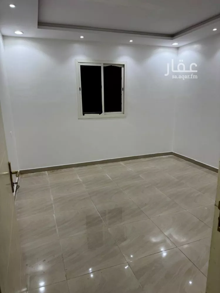 Apartment for Rent in Riyadh Ar Rimal