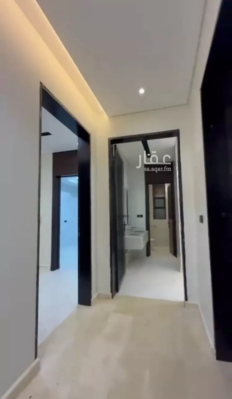 Floor for Rent in Riyadh Okaz