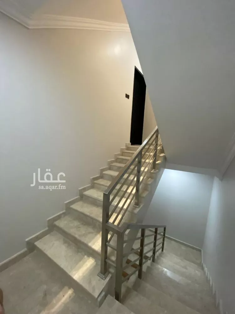 Floor for Rent in Riyadh Sultanah صورة 4