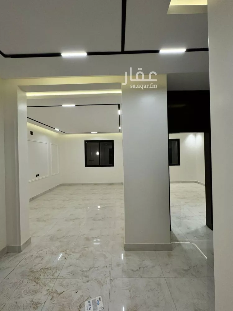 Villa for Rent in Riyadh Ar Rimal صورة 5