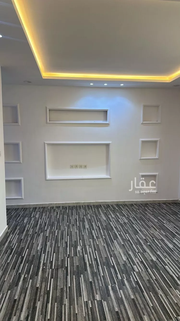 Villa for Rent in Riyadh Al Janadriyah