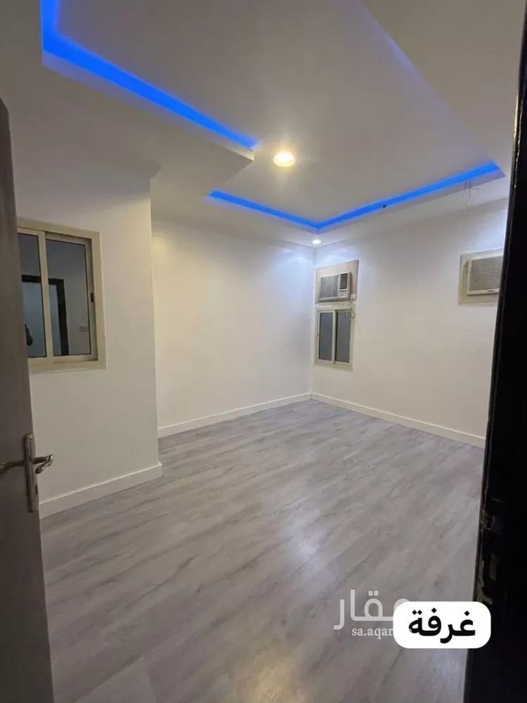 Apartment for Rent in Riyadh Badr
