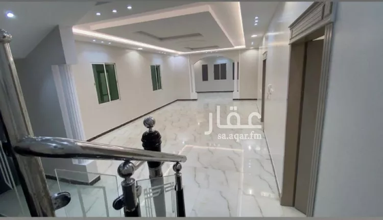 فيلا للإيجار في شارع زينب بنت أبي سلمة, حي الرمال, مدينة الرياض, منطقة الرياض