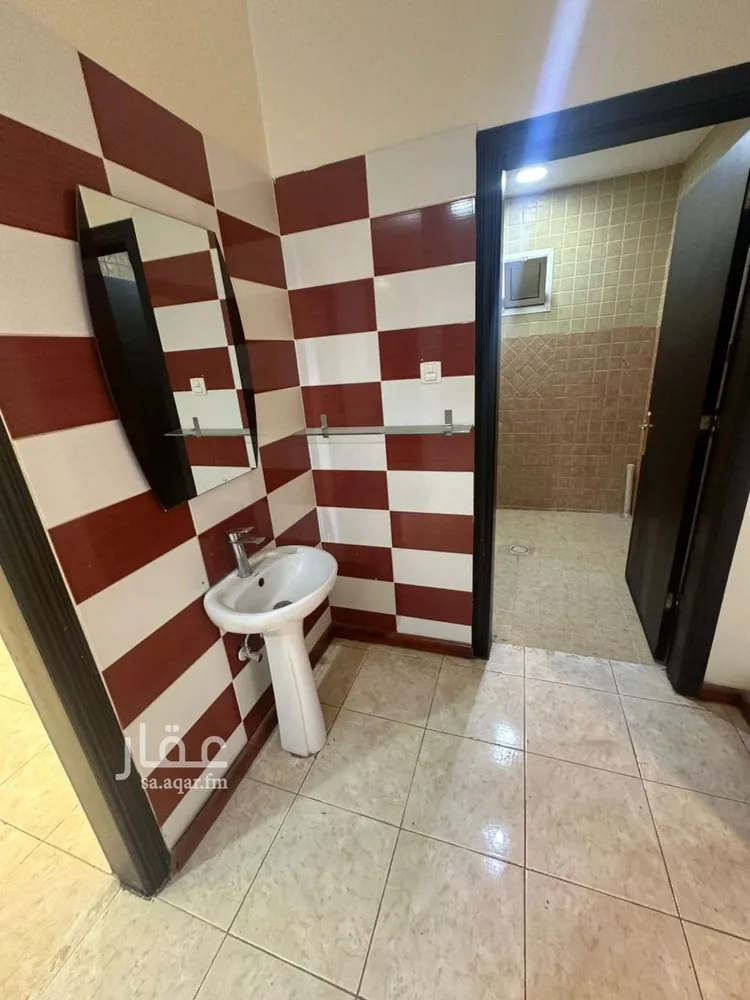 Apartment for Rent in Riyadh Hittin صورة 2