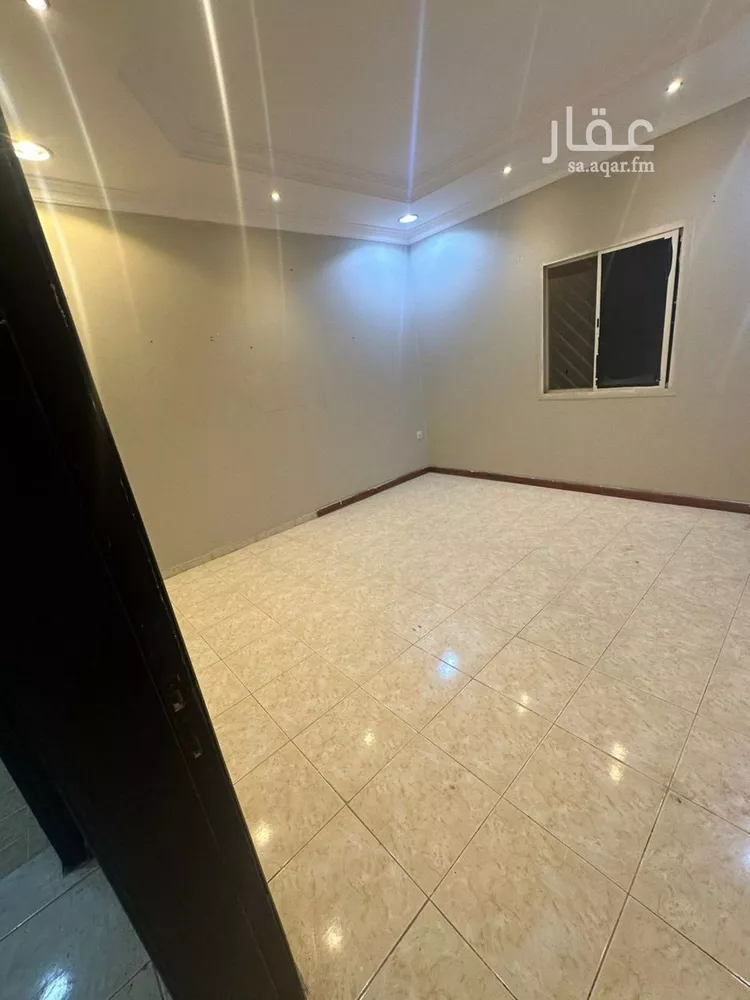 Apartment for Rent in Riyadh Hittin صورة 3