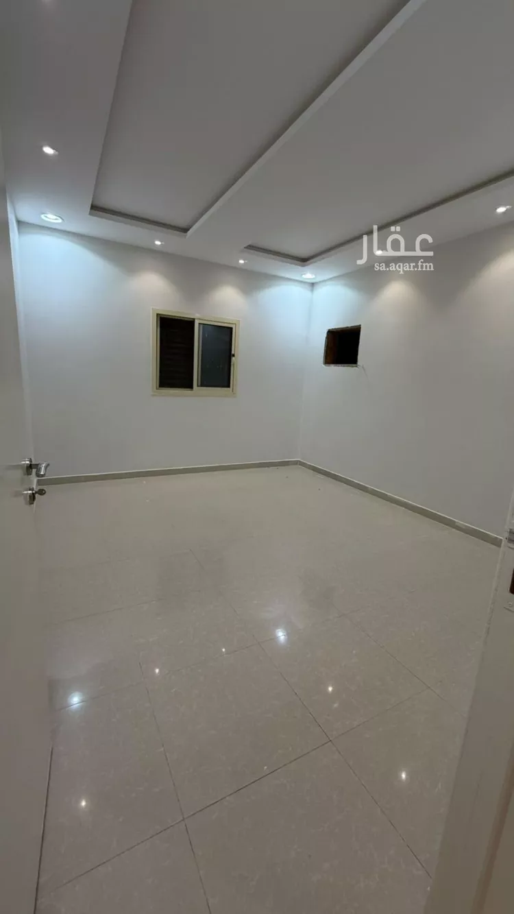 شقة للإيجار في شارع محب الدين الفاكهاني, حي طويق, مدينة الرياض, منطقة الرياض صورة 3