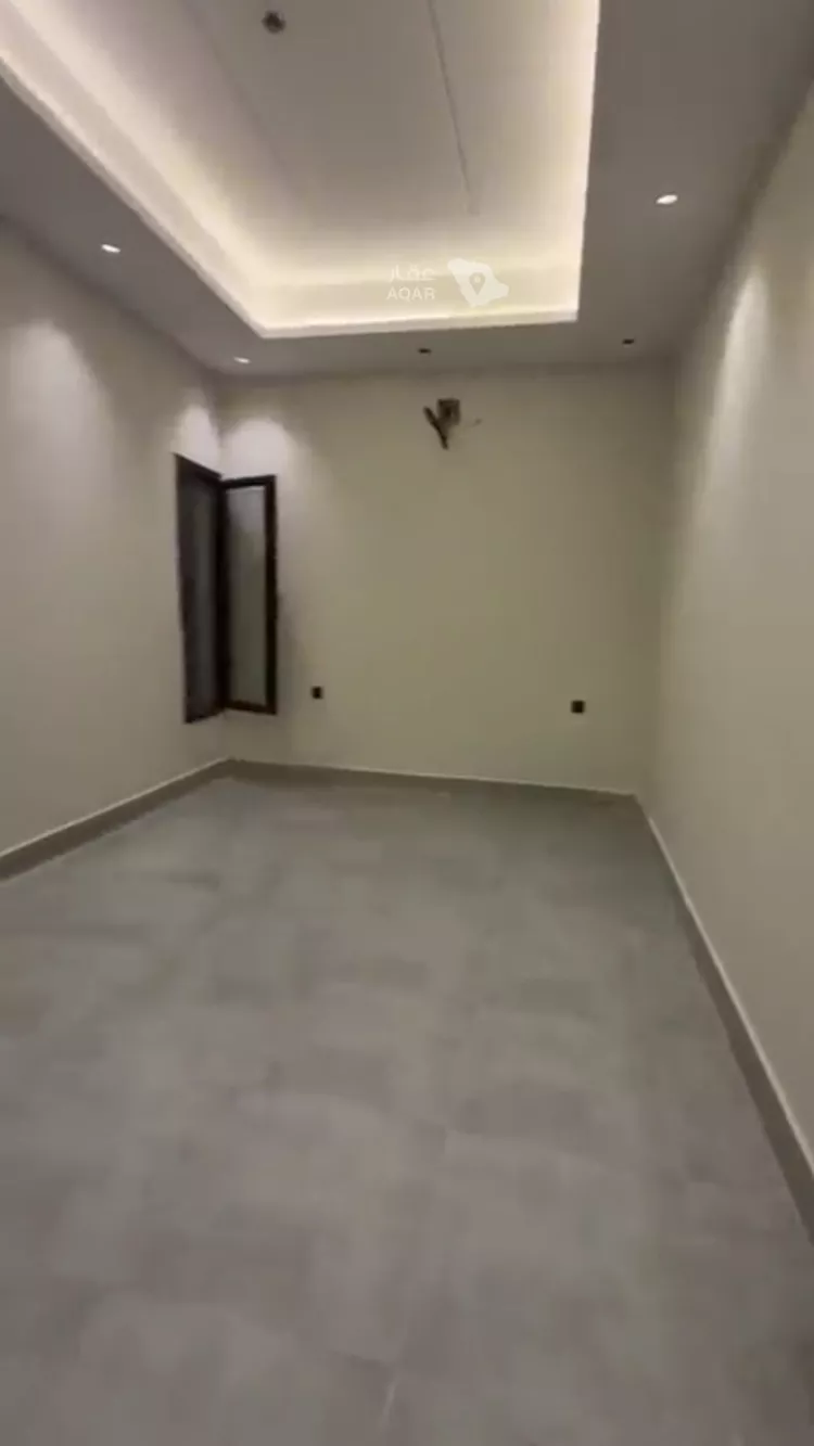 شقة للإيجار في شارع الإعتدال, حي بدر, مدينة الرياض, منطقة الرياض صورة 3