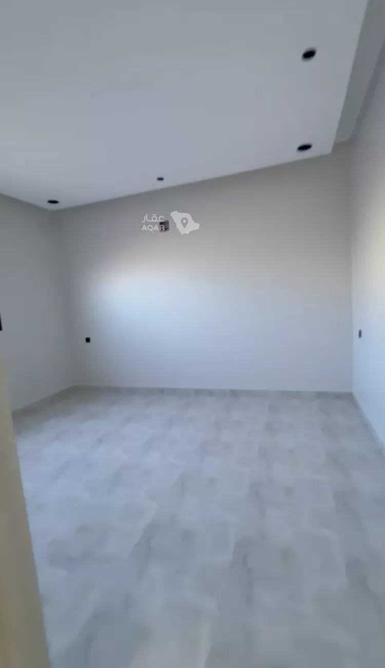 شقة للإيجار في شارع المغزل, حي ظهرة لبن, مدينة الرياض, منطقة الرياض 3
