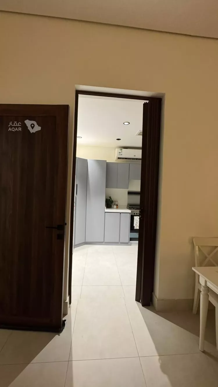 شقة للإيجار في شارع المغزل, حي ظهرة لبن, مدينة الرياض, منطقة الرياض 14