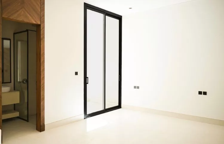 Floor for Sale in Riyadh Al Ghadir صورة 5