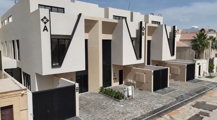 Floor for Sale in Riyadh Al Ghadir صورة 2