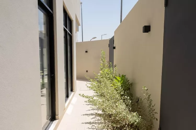Villa for Rent in Riyadh Al Masif 3