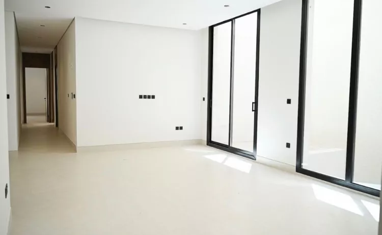 Floor for Sale in Riyadh Al Ghadir