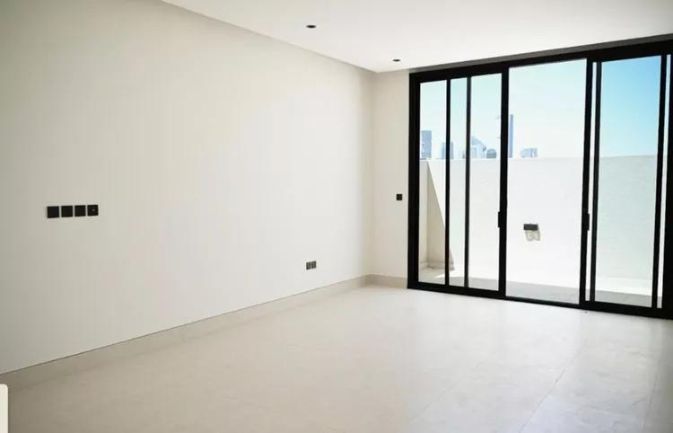 Floor for Sale in Riyadh Al Ghadir صورة 3